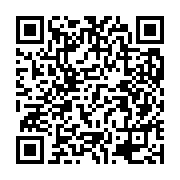 군정소식 페이지 바로가기 주소(https://business.jangseong.go.kr/q/ezMxMDR8MTExODJ8c2hvd3xwYWdlPTQyNX0=&e=M&s=3), QRCODE