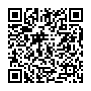 군정소식 페이지 바로가기 주소(https://business.jangseong.go.kr/q/ezMxMDR8MTExODJ8c2hvd3xwYWdlPTQzN30=&e=M&s=3), QRCODE