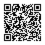 군정소식 페이지 바로가기 주소(https://business.jangseong.go.kr/q/ezMxMDR8MTExODJ8c2hvd3xwYWdlPTQzNn0=&e=M&s=3), QRCODE