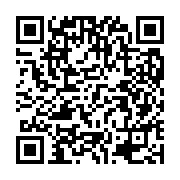 군정소식 페이지 바로가기 주소(https://business.jangseong.go.kr/q/ezMxMDR8MTExODJ8c2hvd3xwYWdlPTQzOH0=&e=M&s=3), QRCODE