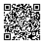 군정소식 페이지 바로가기 주소(https://business.jangseong.go.kr/q/ezMxMDR8MTExODR8c2hvd3xwYWdlPTQyNX0=&e=M&s=3), QRCODE