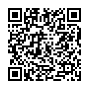 군정소식 페이지 바로가기 주소(https://business.jangseong.go.kr/q/ezMxMDR8MTExODR8c2hvd3xwYWdlPTQzN30=&e=M&s=3), QRCODE