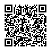 군정소식 페이지 바로가기 주소(https://business.jangseong.go.kr/q/ezMxMDR8MTExODR8c2hvd3xwYWdlPTQzNX0=&e=M&s=3), QRCODE