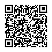 군정소식 페이지 바로가기 주소(https://business.jangseong.go.kr/q/ezMxMDR8MTExODR8c2hvd3xwYWdlPTQzNn0=&e=M&s=3), QRCODE