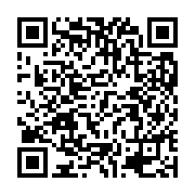 군정소식 페이지 바로가기 주소(https://business.jangseong.go.kr/q/ezMxMDR8MTExODR8c2hvd3xwYWdlPTQzOH0=&e=M&s=3), QRCODE