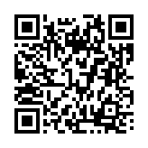 군정소식 페이지 바로가기 주소(https://business.jangseong.go.kr/q/ezMxMDR8MTExODV8c2hvd3x9&e=M&s=3), QRCODE