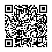 군정소식 페이지 바로가기 주소(https://business.jangseong.go.kr/q/ezMxMDR8MTExODV8c2hvd3xwYWdlPTQyNX0=&e=M&s=3), QRCODE