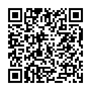 군정소식 페이지 바로가기 주소(https://business.jangseong.go.kr/q/ezMxMDR8MTExODV8c2hvd3xwYWdlPTQzN30=&e=M&s=3), QRCODE