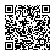 군정소식 페이지 바로가기 주소(https://business.jangseong.go.kr/q/ezMxMDR8MTExODV8c2hvd3xwYWdlPTQzNX0=&e=M&s=3), QRCODE