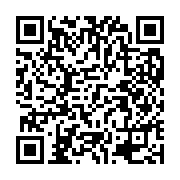군정소식 페이지 바로가기 주소(https://business.jangseong.go.kr/q/ezMxMDR8MTExODV8c2hvd3xwYWdlPTQzNn0=&e=M&s=3), QRCODE