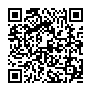 군정소식 페이지 바로가기 주소(https://business.jangseong.go.kr/q/ezMxMDR8MTExODV8c2hvd3xwYWdlPTQzOH0=&e=M&s=3), QRCODE