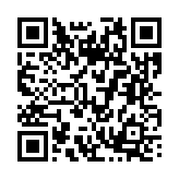 군정소식 페이지 바로가기 주소(https://business.jangseong.go.kr/q/ezMxMDR8MTExODd8c2hvd3x9&e=M&s=3), QRCODE