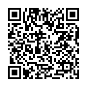 군정소식 페이지 바로가기 주소(https://business.jangseong.go.kr/q/ezMxMDR8MTExODd8c2hvd3xwYWdlPTQyNX0=&e=M&s=3), QRCODE