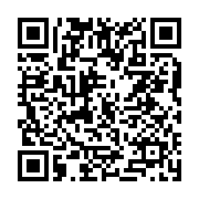 군정소식 페이지 바로가기 주소(https://business.jangseong.go.kr/q/ezMxMDR8MTExODd8c2hvd3xwYWdlPTQzNX0=&e=M&s=3), QRCODE