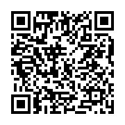 군정소식 페이지 바로가기 주소(https://business.jangseong.go.kr/q/ezMxMDR8MTExODd8c2hvd3xwYWdlPTQzNn0=&e=M&s=3), QRCODE
