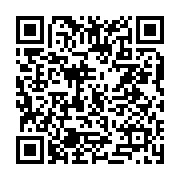 군정소식 페이지 바로가기 주소(https://business.jangseong.go.kr/q/ezMxMDR8MTExODd8c2hvd3xwYWdlPTQzOH0=&e=M&s=3), QRCODE