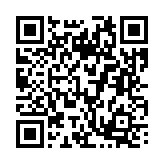 군정소식 페이지 바로가기 주소(https://business.jangseong.go.kr/q/ezMxMDR8MTExODh8c2hvd3x9&e=M&s=3), QRCODE