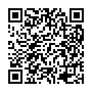 군정소식 페이지 바로가기 주소(https://business.jangseong.go.kr/q/ezMxMDR8MTExODh8c2hvd3xwYWdlPTQyNX0=&e=M&s=3), QRCODE