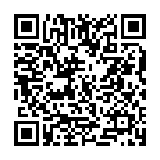 군정소식 페이지 바로가기 주소(https://business.jangseong.go.kr/q/ezMxMDR8MTExODh8c2hvd3xwYWdlPTQzNX0=&e=M&s=3), QRCODE
