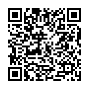 군정소식 페이지 바로가기 주소(https://business.jangseong.go.kr/q/ezMxMDR8MTExODh8c2hvd3xwYWdlPTQzNn0=&e=M&s=3), QRCODE