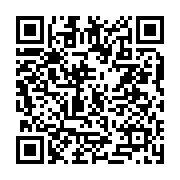 군정소식 페이지 바로가기 주소(https://business.jangseong.go.kr/q/ezMxMDR8MTExODl8c2hvd3xwYWdlPTQyNX0=&e=M&s=3), QRCODE