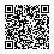 군정소식 페이지 바로가기 주소(https://business.jangseong.go.kr/q/ezMxMDR8MTExODl8c2hvd3xwYWdlPTQzNX0=&e=M&s=3), QRCODE
