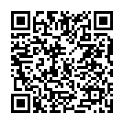 군정소식 페이지 바로가기 주소(https://business.jangseong.go.kr/q/ezMxMDR8MTExODl8c2hvd3xwYWdlPTQzNn0=&e=M&s=3), QRCODE