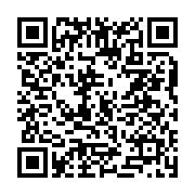 군정소식 페이지 바로가기 주소(https://business.jangseong.go.kr/q/ezMxMDR8MTExODl8c2hvd3xwYWdlPTQzOH0=&e=M&s=3), QRCODE