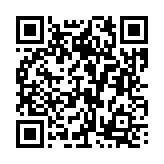 군정소식 페이지 바로가기 주소(https://business.jangseong.go.kr/q/ezMxMDR8MTExOHxzaG93fH0=&e=M&s=3), QRCODE
