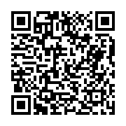 군정소식 페이지 바로가기 주소(https://business.jangseong.go.kr/q/ezMxMDR8MTExOHxzaG93fHBhZ2U9NzY2fQ==&e=M&s=3), QRCODE