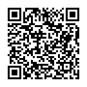 군정소식 페이지 바로가기 주소(https://business.jangseong.go.kr/q/ezMxMDR8MTExOHxzaG93fHBhZ2U9Nzc3fQ==&e=M&s=3), QRCODE
