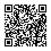 군정소식 페이지 바로가기 주소(https://business.jangseong.go.kr/q/ezMxMDR8MTExOHxzaG93fHBhZ2U9Nzc4fQ==&e=M&s=3), QRCODE