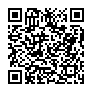 군정소식 페이지 바로가기 주소(https://business.jangseong.go.kr/q/ezMxMDR8MTExOHxzaG93fHBhZ2U9Nzc5fQ==&e=M&s=3), QRCODE