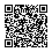 군정소식 페이지 바로가기 주소(https://business.jangseong.go.kr/q/ezMxMDR8MTExOHxzaG93fHBhZ2U9NzcxfQ==&e=M&s=3), QRCODE