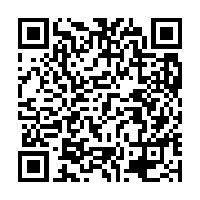 군정소식 페이지 바로가기 주소(https://business.jangseong.go.kr/q/ezMxMDR8MTExOTB8c2hvd3xwYWdlPTQyNX0=&e=M&s=3), QRCODE