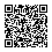 군정소식 페이지 바로가기 주소(https://business.jangseong.go.kr/q/ezMxMDR8MTExOTB8c2hvd3xwYWdlPTQzN30=&e=M&s=3), QRCODE