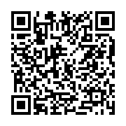 군정소식 페이지 바로가기 주소(https://business.jangseong.go.kr/q/ezMxMDR8MTExOTB8c2hvd3xwYWdlPTQzNn0=&e=M&s=3), QRCODE