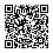 군정소식 페이지 바로가기 주소(https://business.jangseong.go.kr/q/ezMxMDR8MTExOTB8c2hvd3xwYWdlPTQzOH0=&e=M&s=3), QRCODE