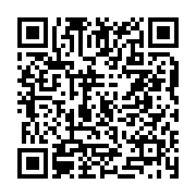 군정소식 페이지 바로가기 주소(https://business.jangseong.go.kr/q/ezMxMDR8MTExOTR8c2hvd3xwYWdlPTQzN30=&e=M&s=3), QRCODE