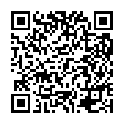 군정소식 페이지 바로가기 주소(https://business.jangseong.go.kr/q/ezMxMDR8MTExOTR8c2hvd3xwYWdlPTQzNX0=&e=M&s=3), QRCODE