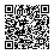군정소식 페이지 바로가기 주소(https://business.jangseong.go.kr/q/ezMxMDR8MTExOTR8c2hvd3xwYWdlPTQzNn0=&e=M&s=3), QRCODE