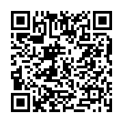 군정소식 페이지 바로가기 주소(https://business.jangseong.go.kr/q/ezMxMDR8MTExOTR8c2hvd3xwYWdlPTQzOH0=&e=M&s=3), QRCODE
