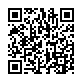 군정소식 페이지 바로가기 주소(https://business.jangseong.go.kr/q/ezMxMDR8MTExOTV8c2hvd3x9&e=M&s=3), QRCODE