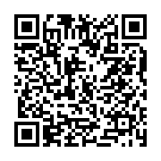군정소식 페이지 바로가기 주소(https://business.jangseong.go.kr/q/ezMxMDR8MTExOTV8c2hvd3xwYWdlPTQyNX0=&e=M&s=3), QRCODE