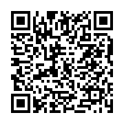 군정소식 페이지 바로가기 주소(https://business.jangseong.go.kr/q/ezMxMDR8MTExOTV8c2hvd3xwYWdlPTQzN30=&e=M&s=3), QRCODE