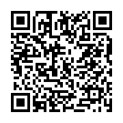 군정소식 페이지 바로가기 주소(https://business.jangseong.go.kr/q/ezMxMDR8MTExOTV8c2hvd3xwYWdlPTQzNH0=&e=M&s=3), QRCODE