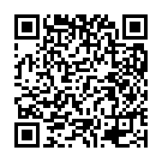 군정소식 페이지 바로가기 주소(https://business.jangseong.go.kr/q/ezMxMDR8MTExOTV8c2hvd3xwYWdlPTQzNX0=&e=M&s=3), QRCODE