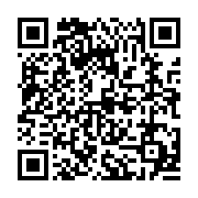 군정소식 페이지 바로가기 주소(https://business.jangseong.go.kr/q/ezMxMDR8MTExOTV8c2hvd3xwYWdlPTQzNn0=&e=M&s=3), QRCODE