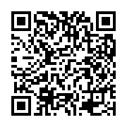 군정소식 페이지 바로가기 주소(https://business.jangseong.go.kr/q/ezMxMDR8MTExOTV8c2hvd3xwYWdlPTQzOH0=&e=M&s=3), QRCODE