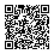 군정소식 페이지 바로가기 주소(https://business.jangseong.go.kr/q/ezMxMDR8MTExOTZ8c2hvd3xwYWdlPTQzNn0=&e=M&s=3), QRCODE